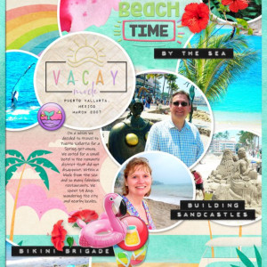 NBK-Design_2022-06_June_FWP_0617_Here-Comes-the-Sun_web