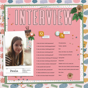 Interview