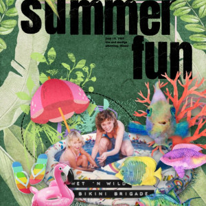 2022-06_June_0617_TLP_Slow-Scrap_NBK-Design_birthday_web