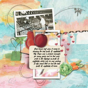 Storyteller-Slow-Scrap_My-Dad-Knows-Best