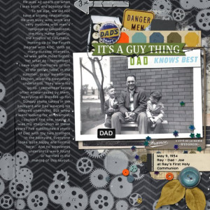 2022-06_June_0618_TLP_Slow-Scrap_Story_Dad_web