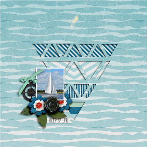 SOSN_june22_AP_JDD_Keep Sailing