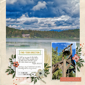 Jun22_Photography_LookUp