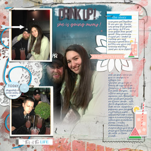 2019Despedida-001_