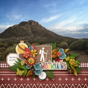 MadeForTheMountains