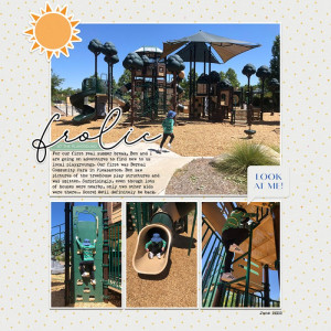 062022JC-BernalPark