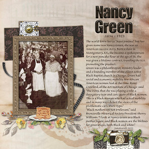 Nancy-Green Inspo-Challenge