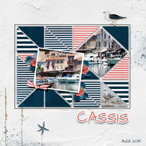 Cassis