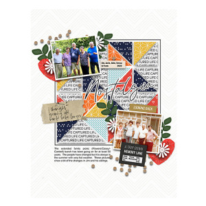 Flowers_Siblings_square_flowersgal_web
