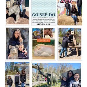 2022 Jordan Spread 07 Left