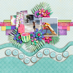 FF_june22_GM_Summertime