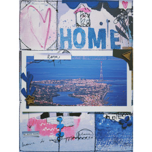 Farwen_RJefferiesCT_home