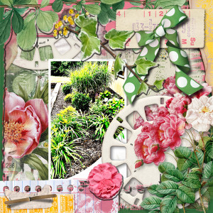 Paula-Kesselring-Vintage-Flowers