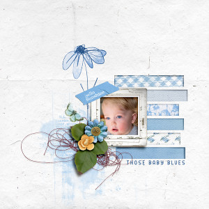FF_june22_LG_Soco_Those Baby Blues