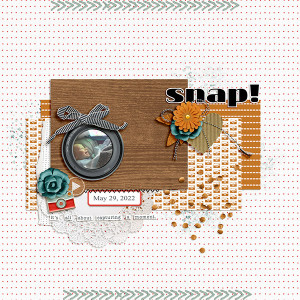 Snap