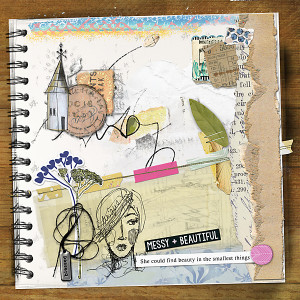 AJ-Muse June Wk3