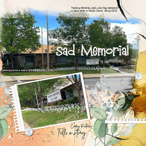 2022-Covid-Memorial