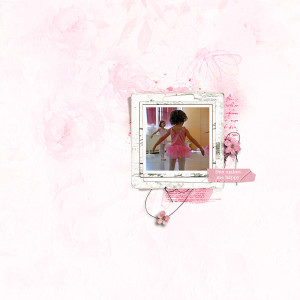lgrieveson-reason-i-smile