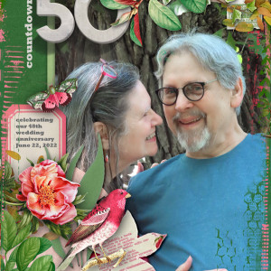 Paula-Kesselring_2022-06_June_New_0624_Cut-File-Effects_web