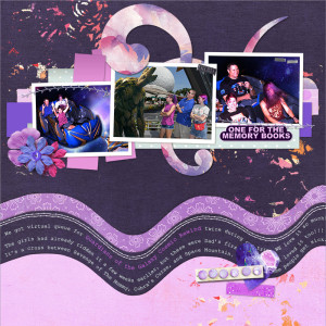 Cosmic Rewind - Gmiller-template_tropical-1