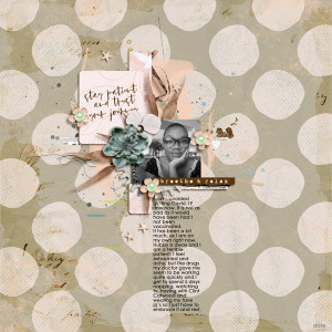 June22_Scraplift_Thuria_Breathe-and-Relax