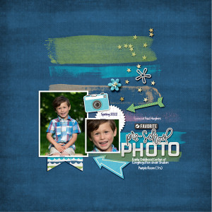 2022-5-25-spencer-school-photo-_600web