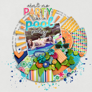 BYOC_july22_BG_SwL_Pool Party