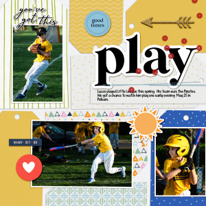 2022-5-25-lucas-pirates-team_600web