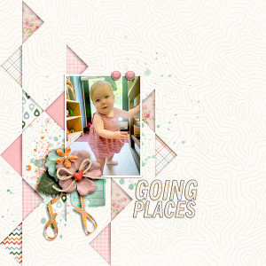 SOSN_june29_JJ_Soco_Going Places