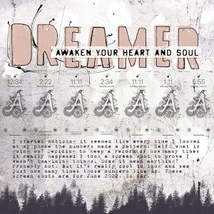 Dreamer