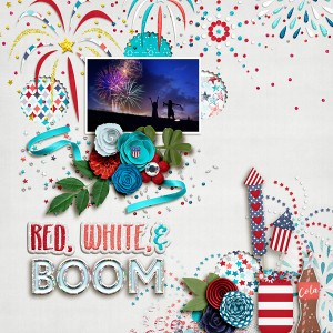 SOSN_june29_BG_FDD_Red, White, & BOOM