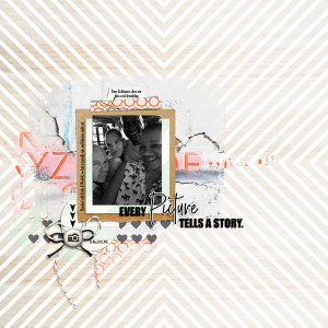 June22_Inspiration_Every Picture