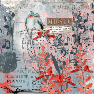 Music