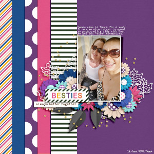 June22_Style_Besties