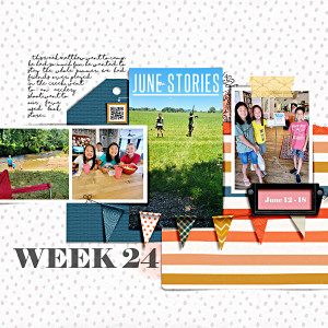 Week 24 {left}