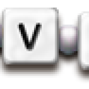 Siggie