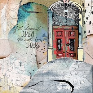 Wk4_FroyleArt_door