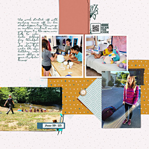 Week 25 {right}