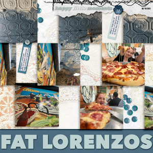 Fat_lorenzos
