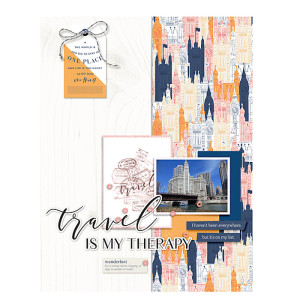 Wanderlust_Soco_sosn6-29-22_square_flowersgal_web