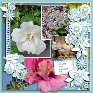 Fiddle-Sticks-Number-96-template-page-I-Love-My-Garden-June-2022-take-2