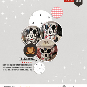 Mickey_Mug