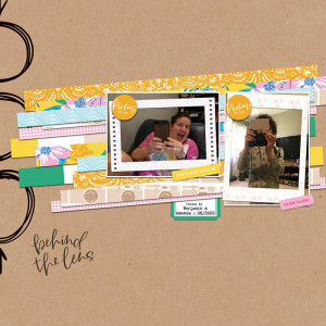 062022Camers