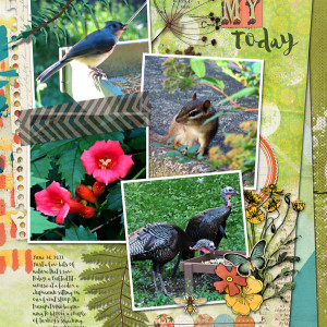2022-06_June_0629_TLP_Slow-Scrap_web