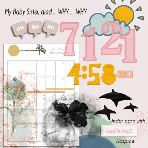 210701_karen_died