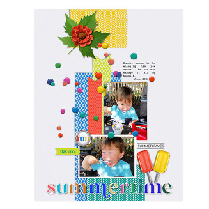 Soco_SummerStories_square_flowersgal_web