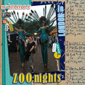 2018ZooNights2-72