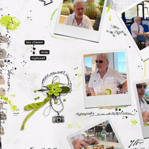 22-07_rjefferies-part13