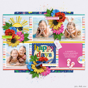happy-days