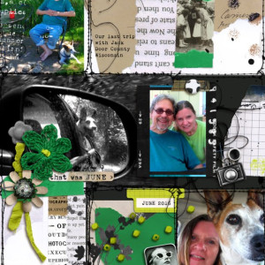 Marilyn_Rachel-Jefferies_2022-07_July_BYOC_0701_Pocket-Art-13_web